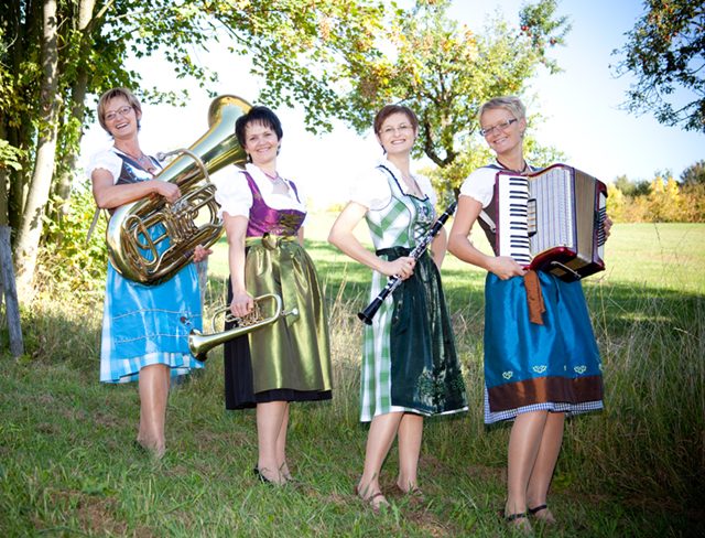 Kaufmannsware