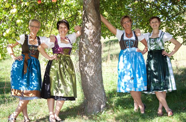 Kaufmannsware