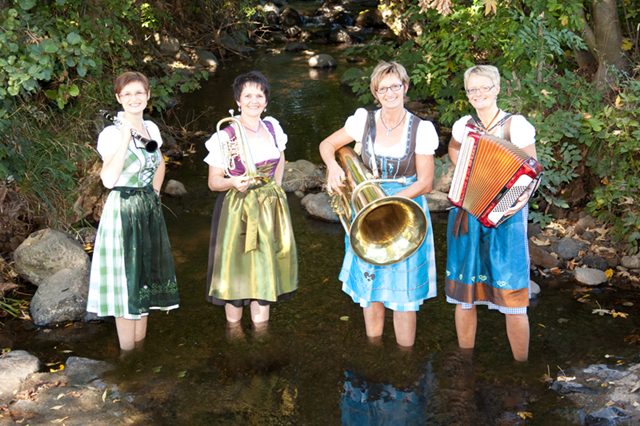 Kaufmannsware