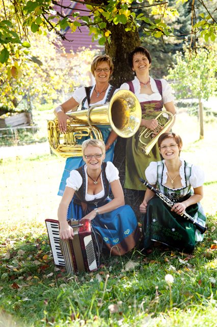 Kaufmannsware
