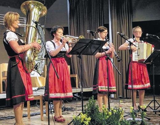 Kaufmannsware